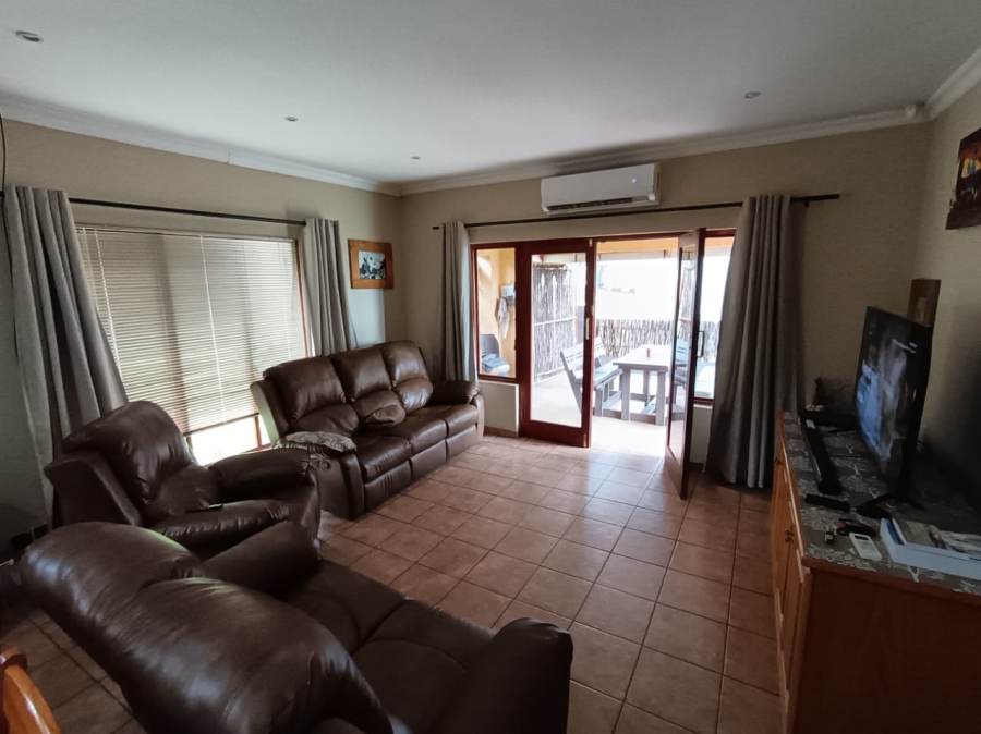 3 Bedroom Property for Sale in Cashan North West